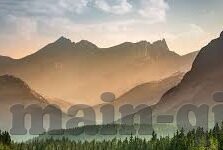 leyu乐鱼体育在线登录-leyu乐鱼体育在线登录，重塑体育盛宴的便捷之旅